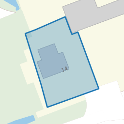 Perceel DDT00-Y-3227