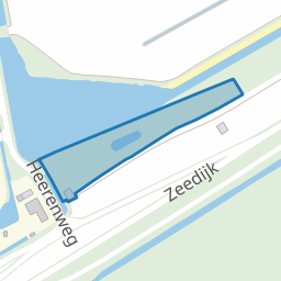 Perceel DDT00-Y-3234
