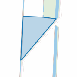 Perceel DDT00-Y-3237