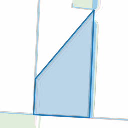Perceel DDT00-Y-3238