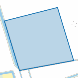Perceel DDT00-Y-3240