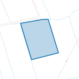 Perceel DDT00-Y-3242
