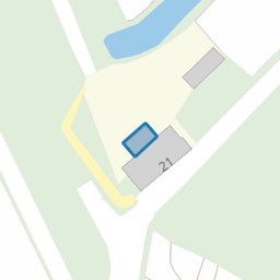 Perceel DDT00-Y-3248