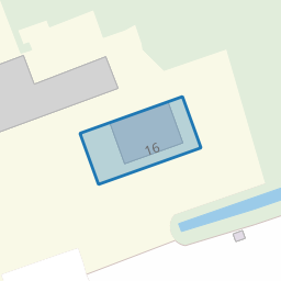 Perceel DDT00-Y-3250