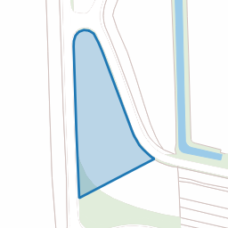 Perceel DDT00-Y-3272