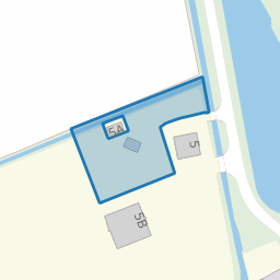 Perceel DDT00-Y-3279