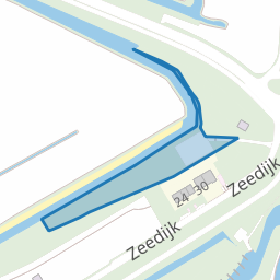 Perceel DDT00-Y-3283