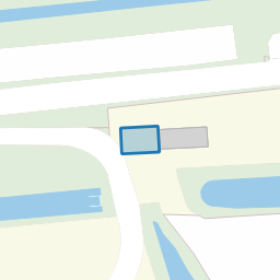Perceel DDT00-Y-3299
