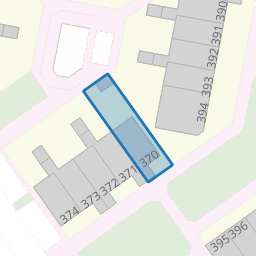 Perceel DDT00-Y-330
