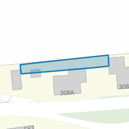 Perceel DDT00-Y-3301