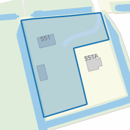 Perceel DDT00-Y-3303