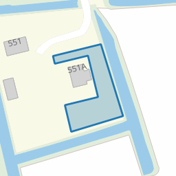 Perceel DDT00-Y-3304