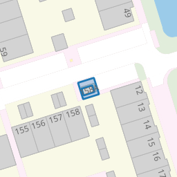 Perceel DDT00-Y-3309