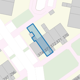 Perceel DDT00-Y-333