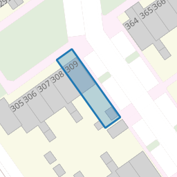 Perceel DDT00-Y-335