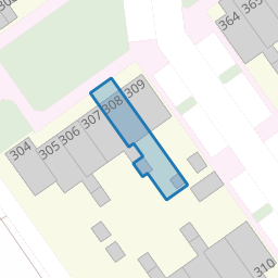 Perceel DDT00-Y-336