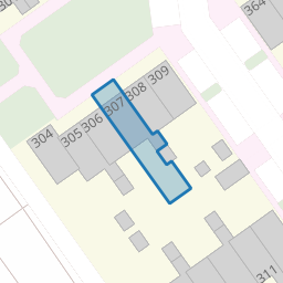 Perceel DDT00-Y-337