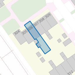 Perceel DDT00-Y-338