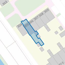 Perceel DDT00-Y-339