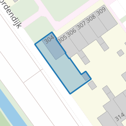 Perceel DDT00-Y-340