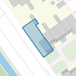 Perceel DDT00-Y-341