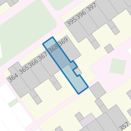 Perceel DDT00-Y-351