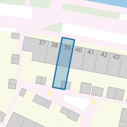 Perceel DDT00-Y-37