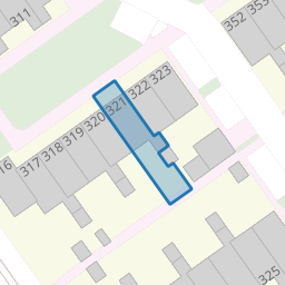 Perceel DDT00-Y-385