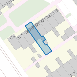 Perceel DDT00-Y-387