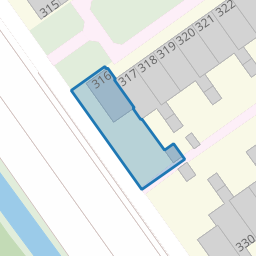 Perceel DDT00-Y-390