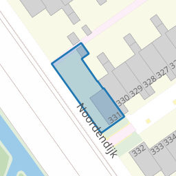 Perceel DDT00-Y-391