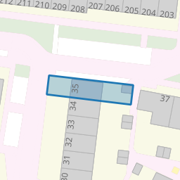 Perceel DDT00-Y-40