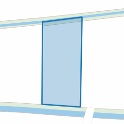 Perceel DDT00-Y-558