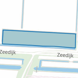 Perceel DDT00-Y-622