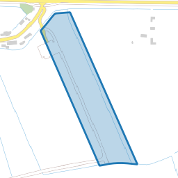 Perceel DDT00-Y-632