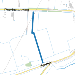 Perceel DDT00-Y-636