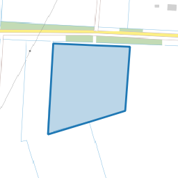 Perceel DDT00-Y-638