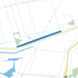 Perceel DDT00-Y-647