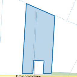 Perceel DDT00-Y-656