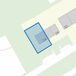 Perceel DDT00-Y-657