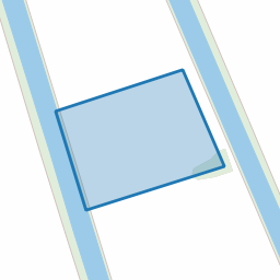 Perceel DDT00-Y-659