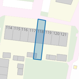 Perceel DDT00-Y-74
