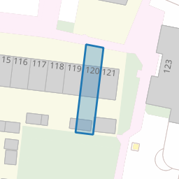 Perceel DDT00-Y-76