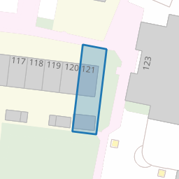 Perceel DDT00-Y-77