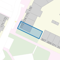 Perceel DDT00-Y-773