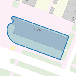 Perceel DDT00-Y-818