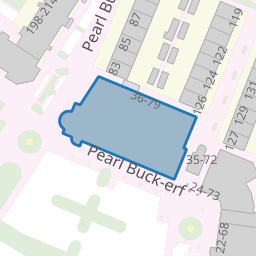 Perceel DDT00-Y-848