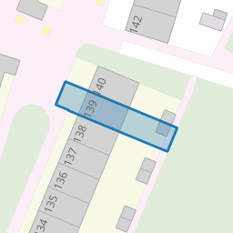 Perceel DDT00-Y-917