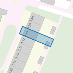 Perceel DDT00-Y-918