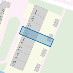 Perceel DDT00-Y-919